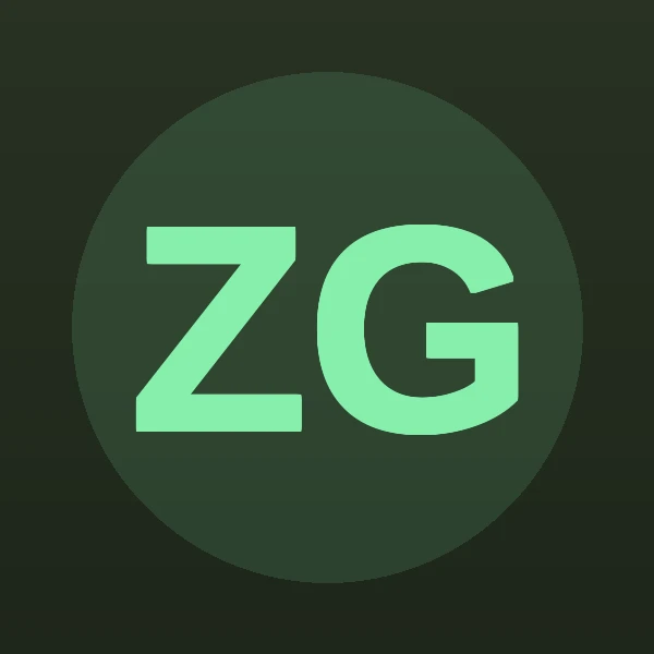 Zachary Joseph Goytowski - Attorney