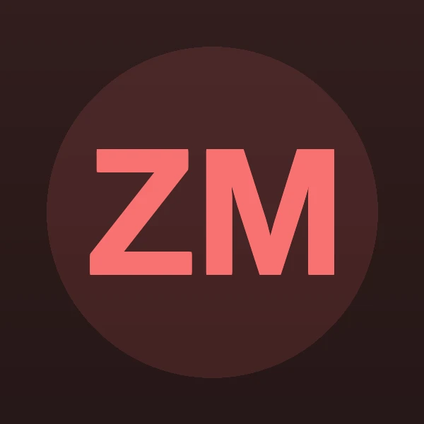 Zachary Joseph Moulton - Attorney