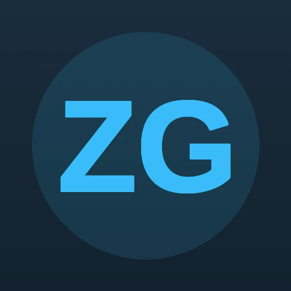 Zachary Knox Griefen - Attorney