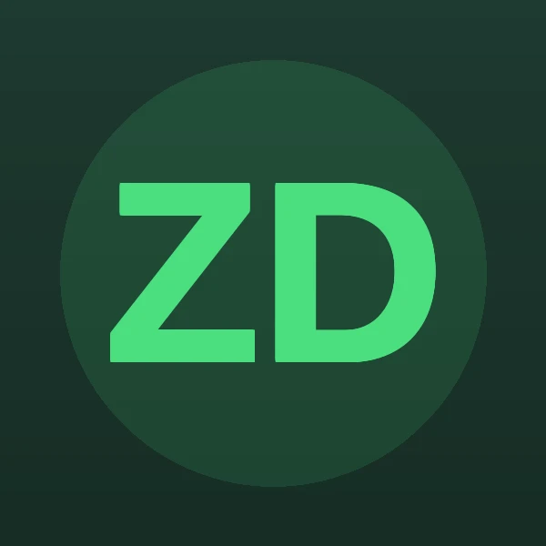 Zachary Laber DeLoy - Attorney