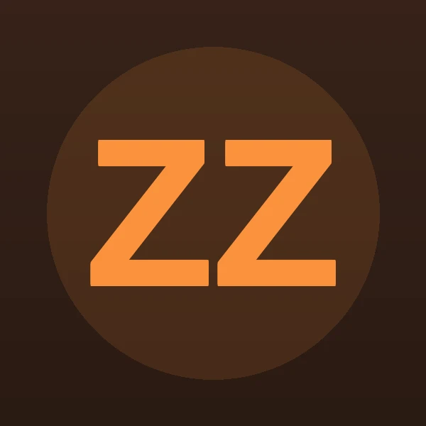 Zachary Lee Zurich - Attorney