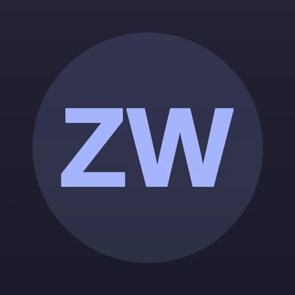 Zachary Louis Welcker - Attorney