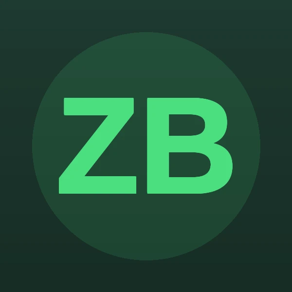 Zachary Michael Beriloff - Attorney