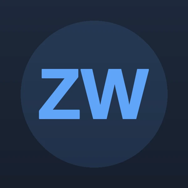 Zachary Michael Ward - Attorney in Tallahassee, Florida
