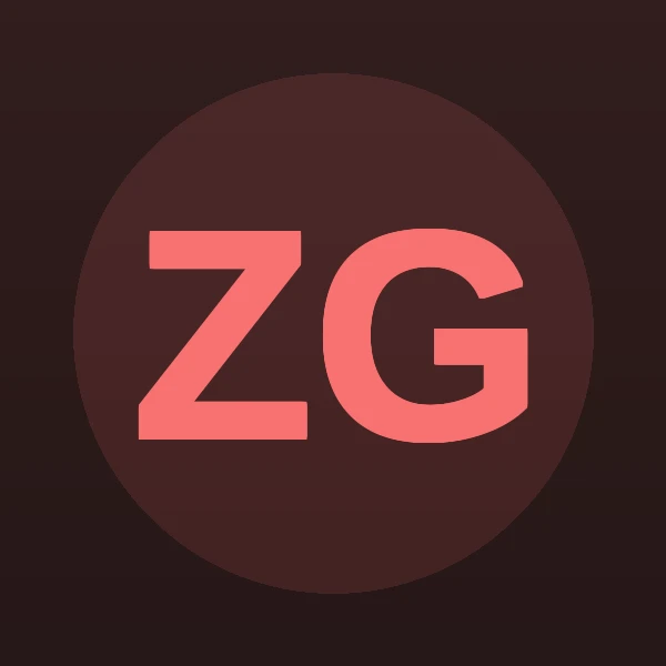 Zachary Mitchell Garsek - Attorney