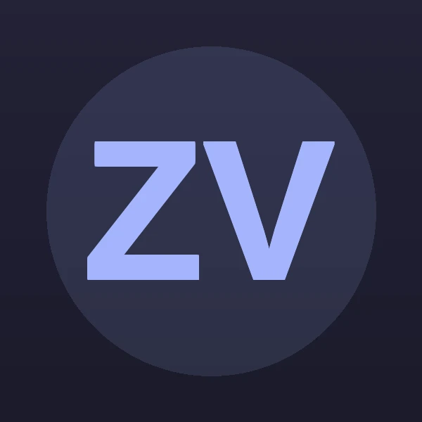 Zachary Monroe Vaughn - Attorney