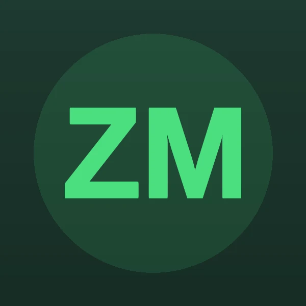 Zachary Moretz - Attorney