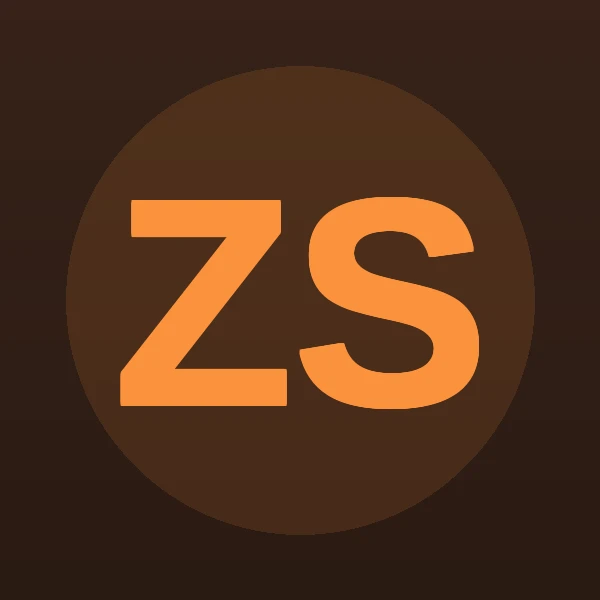 Zachary Nathan Scalzo - Attorney