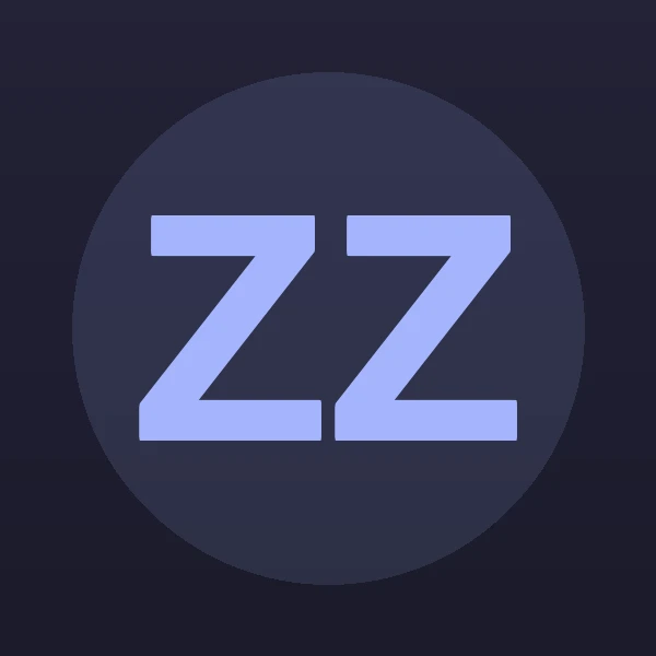 Zachary Oliver Zoz - Attorney