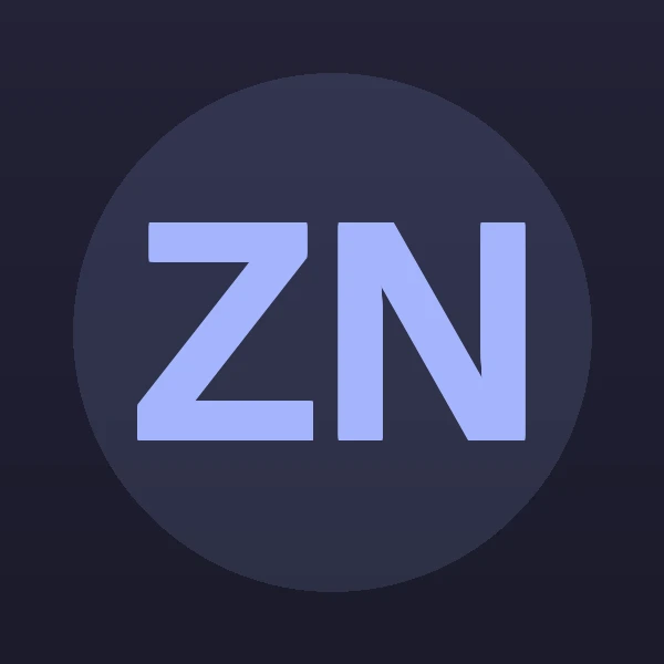 Zachary P. Nye - Attorney