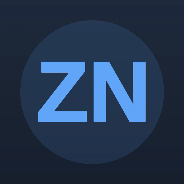 Zachary R. Newman - Attorney