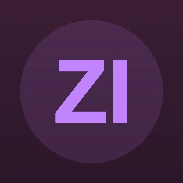 Zachary Raymond Imwalle - Attorney