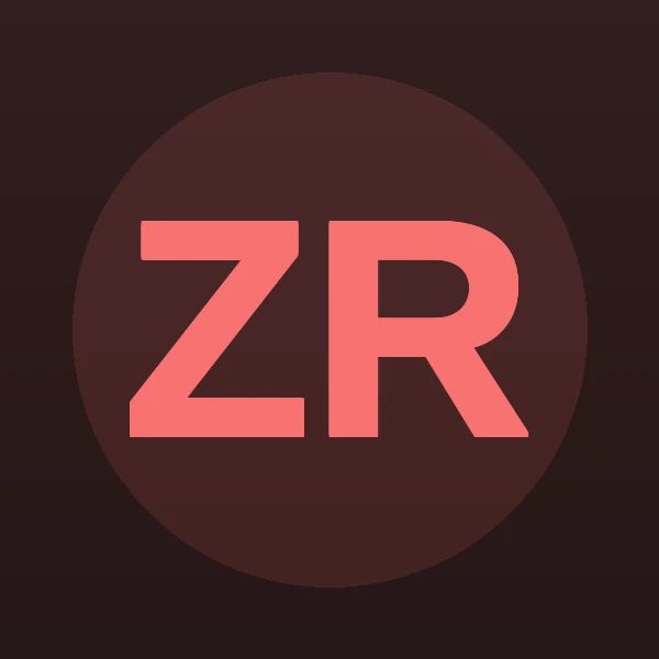 Zachary Renfro - Attorney