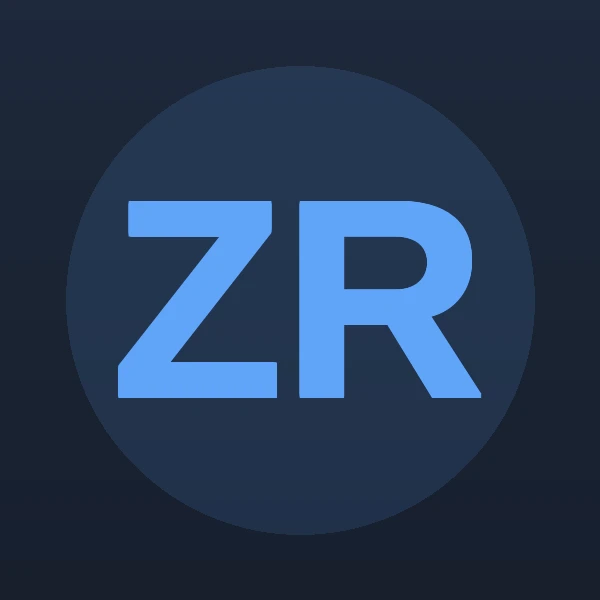 Zachary Ressler - Attorney