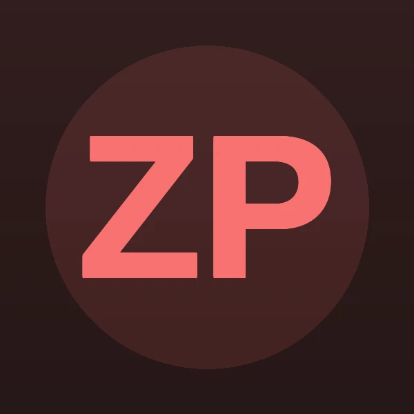 Zachary Rian Potter - Attorney
