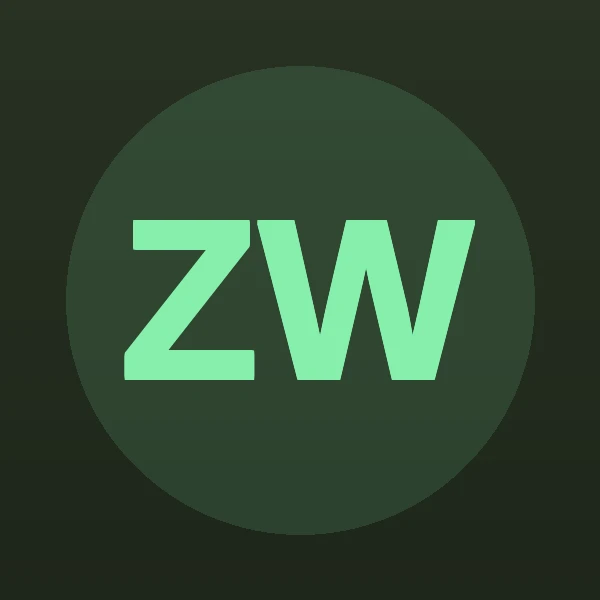 Zachary Robert Wall - Attorney