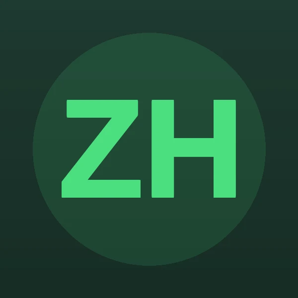 Zachary Ross Hiller - Attorney