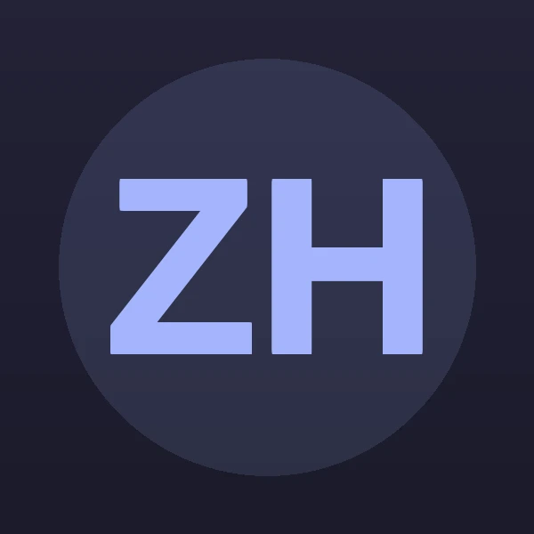 Zachary Ryne Hagenbuch - Attorney