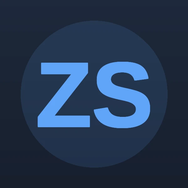 Zachary Sakas - Attorney