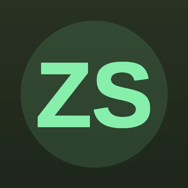 Zachary Schlein - Attorney