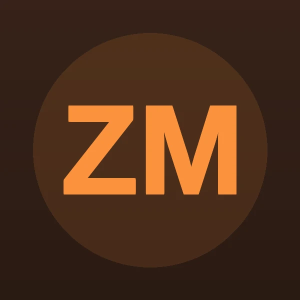 Zachary Scott Maloney - Attorney