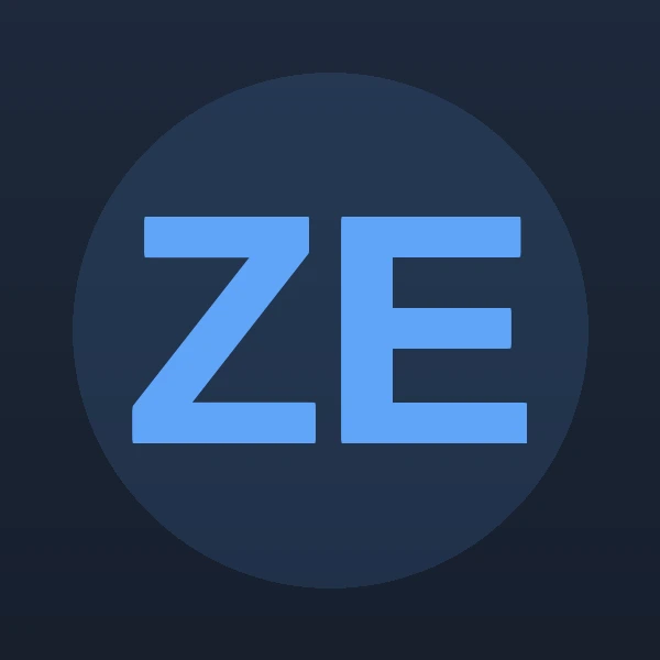 Zachary Shaw Elliott - Attorney