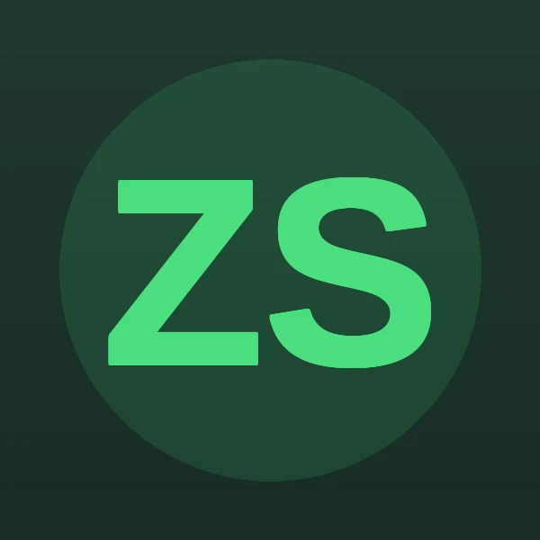 Zachary Stump - Attorney