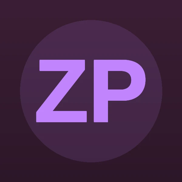 Zachary Symula Parmely - Attorney