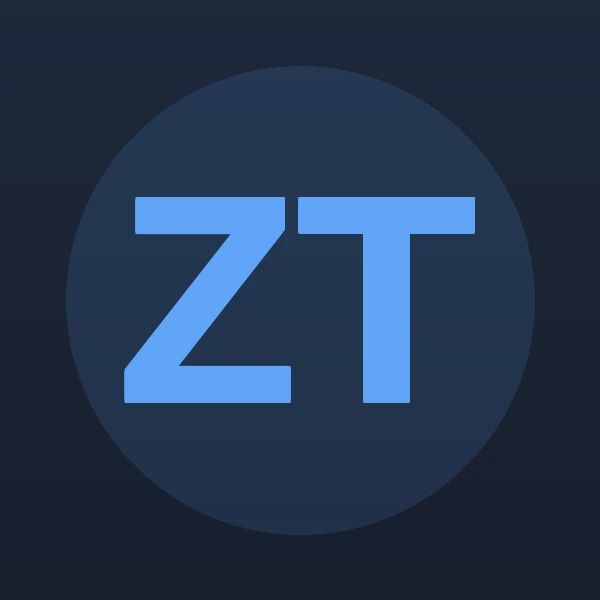 Zachary Tenry - Attorney in Knoxville, Tennessee
