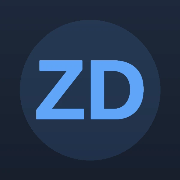 Zachary Thomas Dawson - Attorney