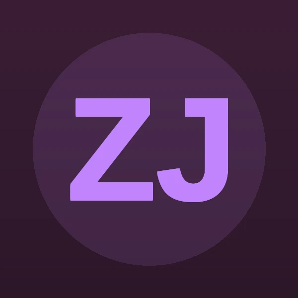 Zachary Thomas Jenkins - Attorney