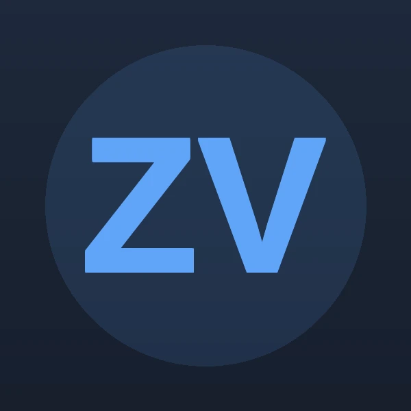 Zachary Volk - Attorney