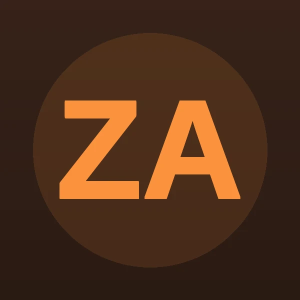 Zachary W Anderson - Attorney