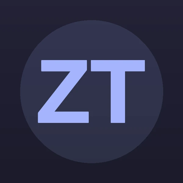 Zachary White Taylor - Attorney