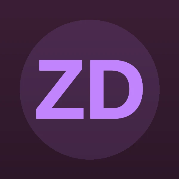 Zachary William Davis - Attorney