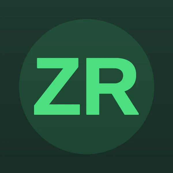 Zachary Z. Robichaux - Attorney in Houston, Texas