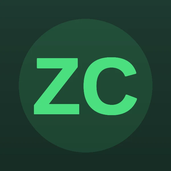 Zackary Daniel Callarman - Attorney