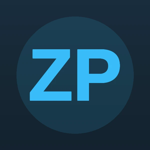 Zackary Pullin - Attorney