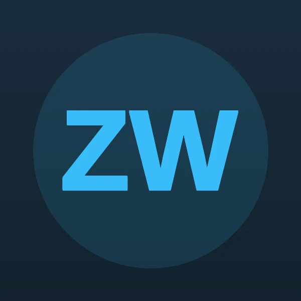 Zackery James Wavrusa - Attorney