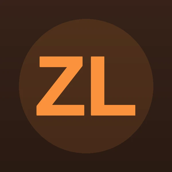 Zahra Lakhani - Attorney