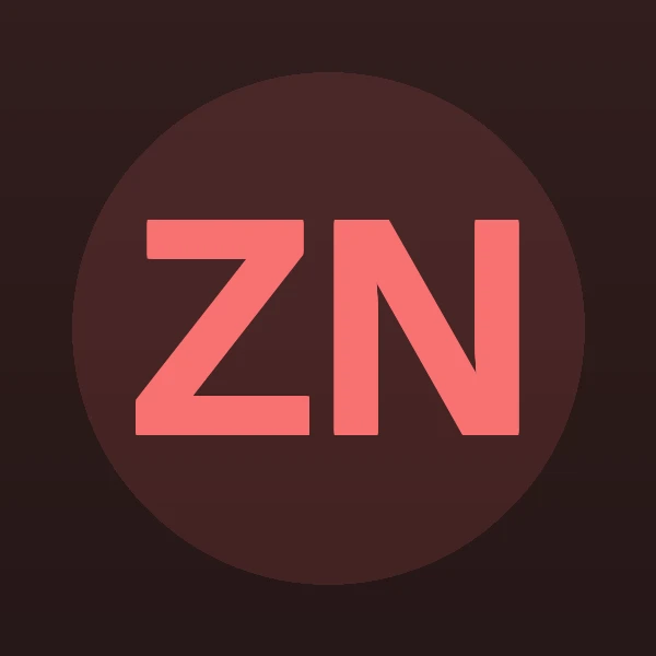 Zain Nomani - Attorney