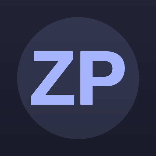 Zaitun Poonja - Attorney