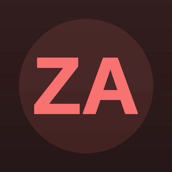 Zaki Anwar - Attorney