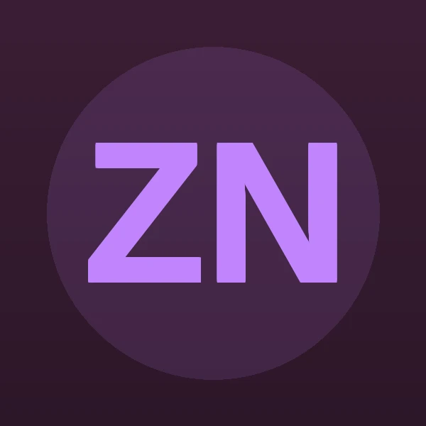 Zalane Marie Nunn - Attorney