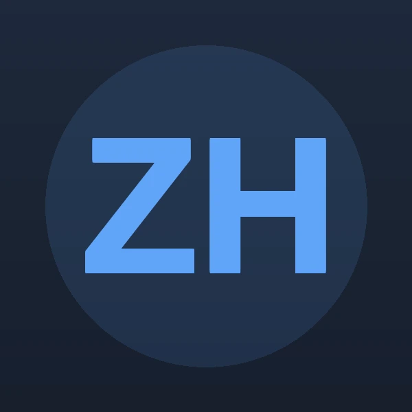 Zale Hansen - Attorney