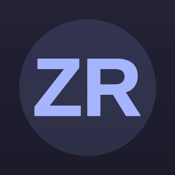 Zandra LaJenner Hadnot Robinson - Attorney