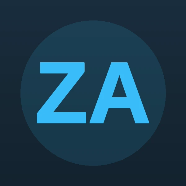 Zane Anderson - Attorney