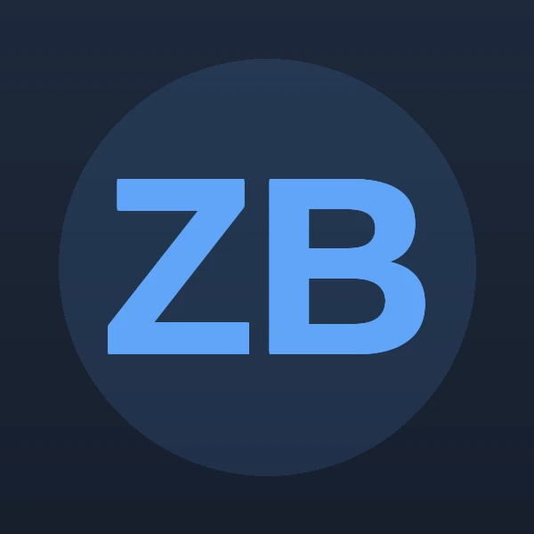 Zane Berg - Attorney