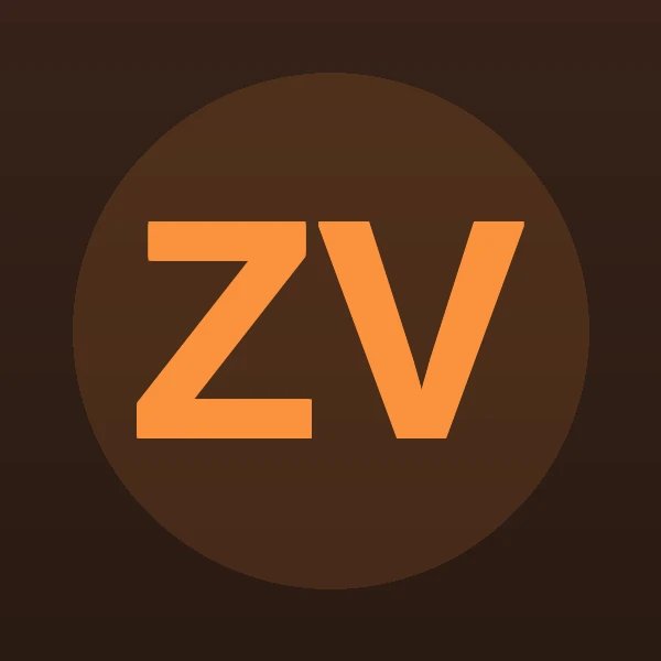 Zane Justus Vaughn - Attorney