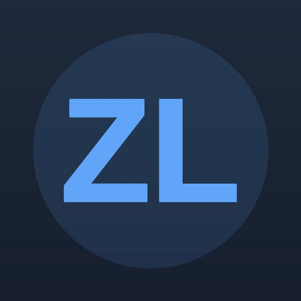 Zane Lucas - Attorney